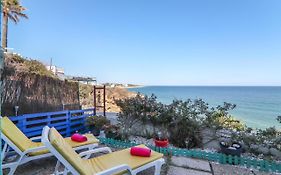 Studio Jardins Do Mar